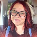 Kendra Hadley - @themomhuffleshuffle - Instagram