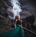 Kendra Hadley - Facebook