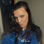 Kendra Hadley - @hadleykendra9 - Instagram