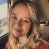 Kendra Hadley - @themomhuffleshuffle - TikTok