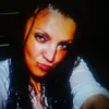 Kendra Hadley - @kendra.hadley23 - TikTok