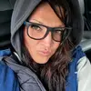 kendra Hadley - @kendra1053 - TikTok