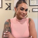 Kendra Hadley Counseling - @kendrahadleycounseling - Instagram