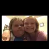 Kendra Shadley750 - @kendrashadley750 - TikTok