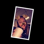 Kendra Shadley - @shadleykendra2018 - Instagram