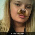 Kendra Shadley - @shadleykendra - Instagram