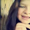 Kendra Shadley - @kendrashadley - TikTok