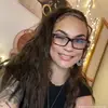 KendraHadleyCounseling - @kendrahadleycounseling - TikTok