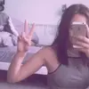 kendrahadleyy - @kendrahadleyy - TikTok