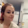 Queenlachiefa’ - @kendrahadley539 - TikTok