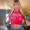 Kendra Hagan - @kendra_hagan - TikTok