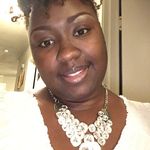 Kendra Brown Hampton - @kendra_brown_hampton - Instagram