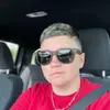 Kendra Hampton - @kendrahampton6 - TikTok