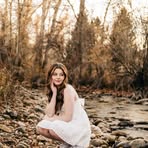 Kendra Hampton - Facebook