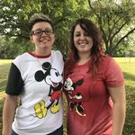 Kendra Hampton - @khampton528 - Instagram