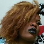 Kendra Hampton - @hamptonkendra - Instagram