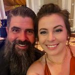 Kendra Hampton - @kayschip - Instagram