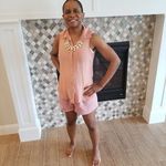 Kendra Hampton - @kendrahampton58 - Instagram