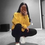 Kendra Hampton - @sanfordbutner__xq__ - Instagram