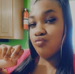 Kendra Hampton - Facebook