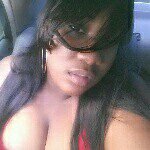 kendra hampton - @_kendralove - Instagram