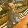 Kendra Hampton - @jessicahampton_ - TikTok