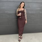 Kendra Hampton - Facebook