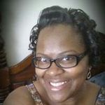 Kendra Hampton - @kenham95 - Instagram
