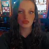 Kendra Hampton - @kendra.hampton1 - TikTok