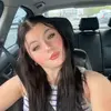 kendra hampton - @kendrahampton19 - TikTok