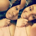 Kendra Hampton - @_brownskinbeauty12 - Instagram