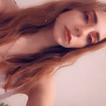 Kendra Hampton - @lilkendra_666 - Instagram
