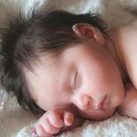 Kendra Hampton - @hampy56 - Instagram