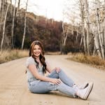 Kendra Hampton| Pocatello ID - @k.n.hair - Instagram
