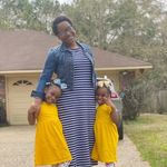 Kendra N. Hampton - @k_hampton1986 - Instagram