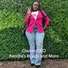 kendrahampton - @kendrasbraidsandmore - TikTok