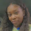 Kiki🌻 - @kendrahampton - TikTok