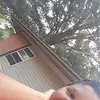 Lakendra Hampton - @lakendrahampton - TikTok