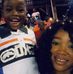 Kendra Haney - Facebook
