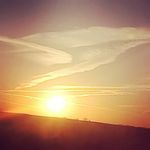 Kendra Haney - @kendra_haney1245 - Instagram