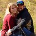 Kendra Haney - Facebook