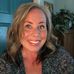 Kendra Haney - Facebook