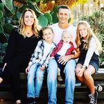 Kendra Haney - @kboots22 - Instagram