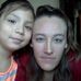 Kendra Haney - Facebook