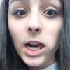 Kendra Haney 🏀 - @mendra.hey - TikTok