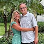Kendra Keith Haney - @kendrahaney - Instagram