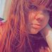 Kendra Phelps Haney - Facebook