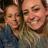 KendraHaney♥️ - @kendrahaney5464 - TikTok