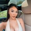 KendraHaney - @kendrahaneygbjtz - TikTok