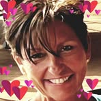 Kendra Harbolt - Facebook